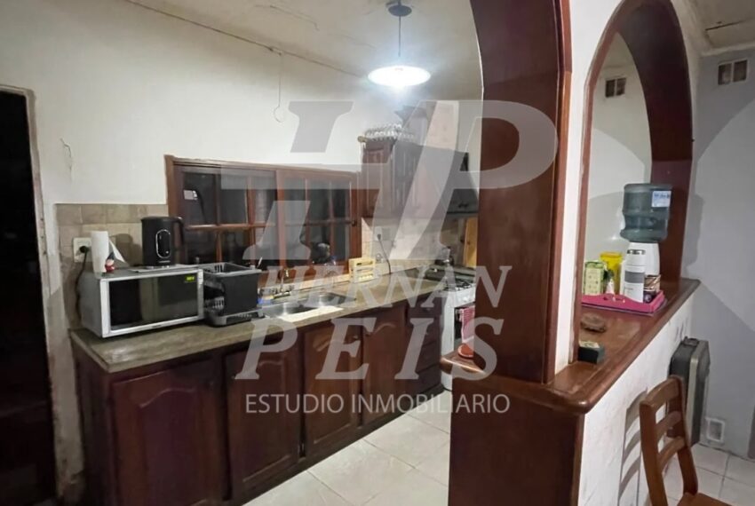 casa-33-2-03