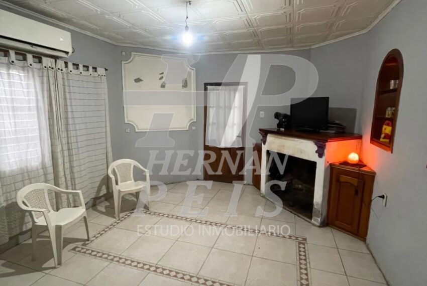 casa-33-2-04