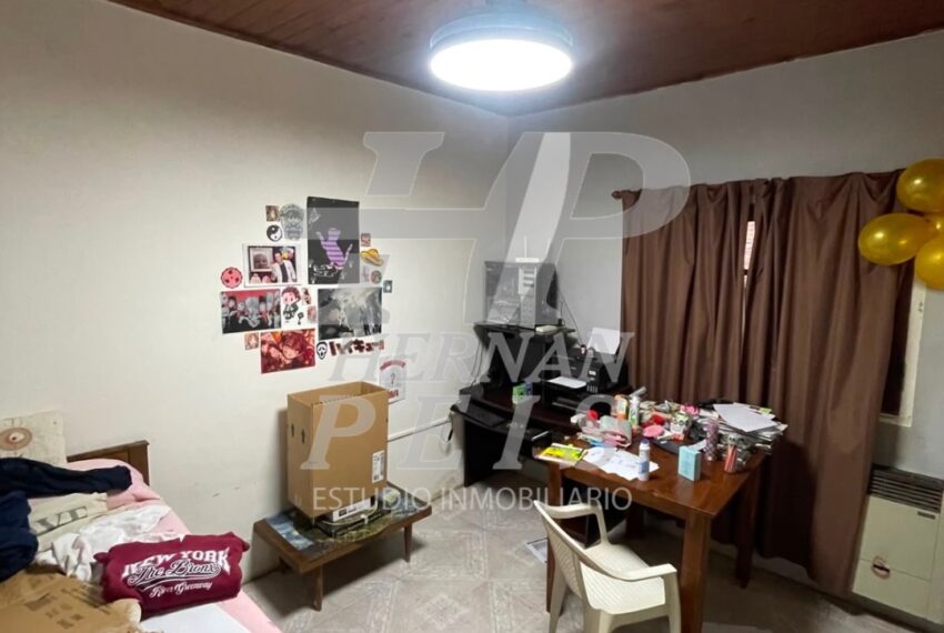casa-33-2-05