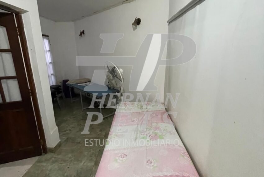 casa-33-2-06