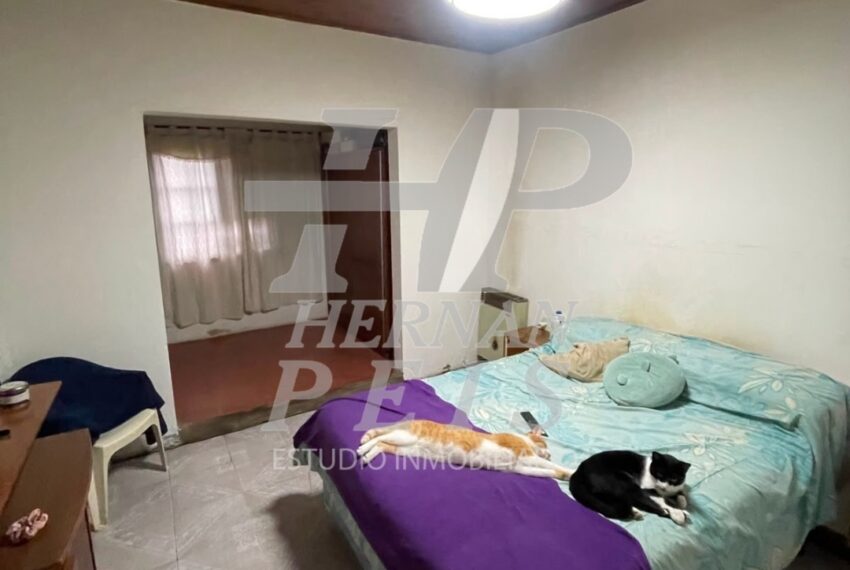 casa-33-2-07