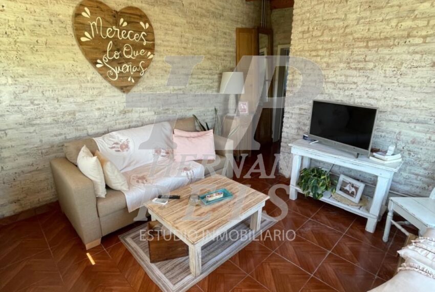 casaquinta-agosto-03
