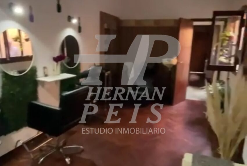 depto-10-27-28-05