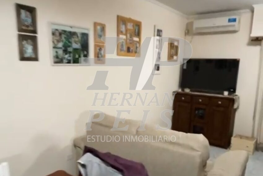 depto-13-22-02