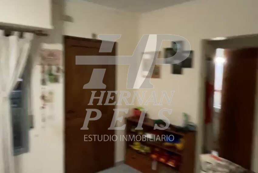 depto-13-22-03