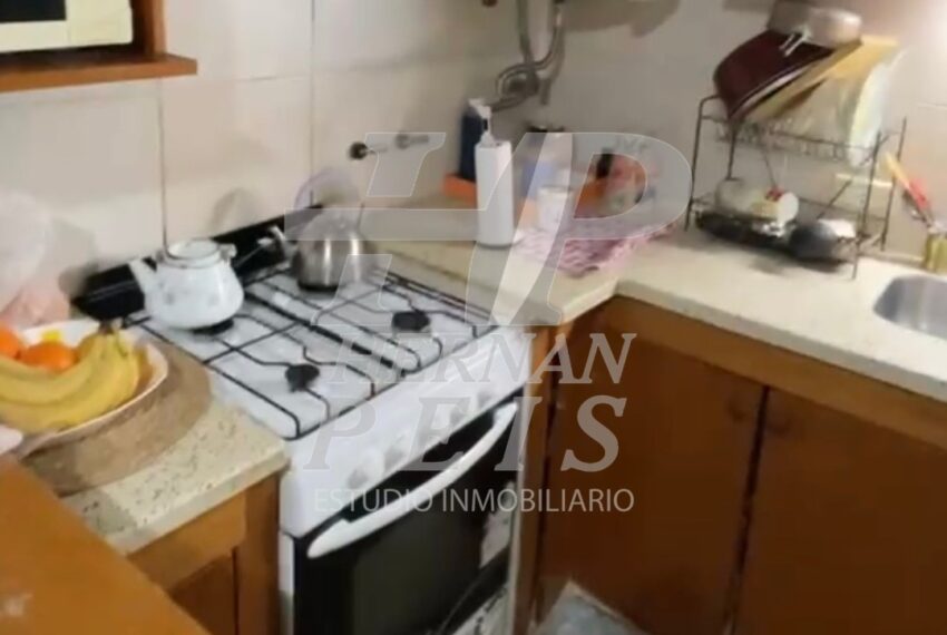 depto-13-22-05