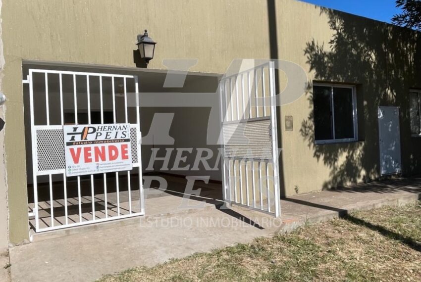 depto-7-301-302-01