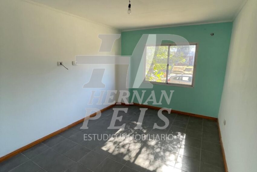 depto-7-301-302-03