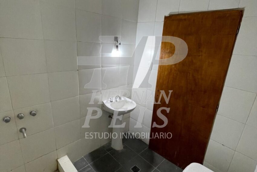 depto-7-301-302-04