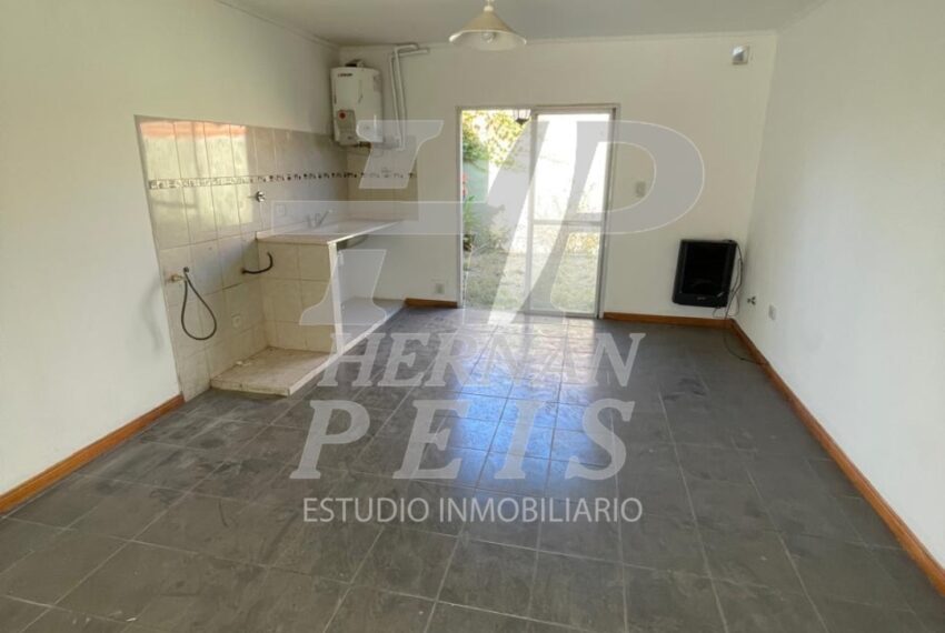 depto-7-301-302-05