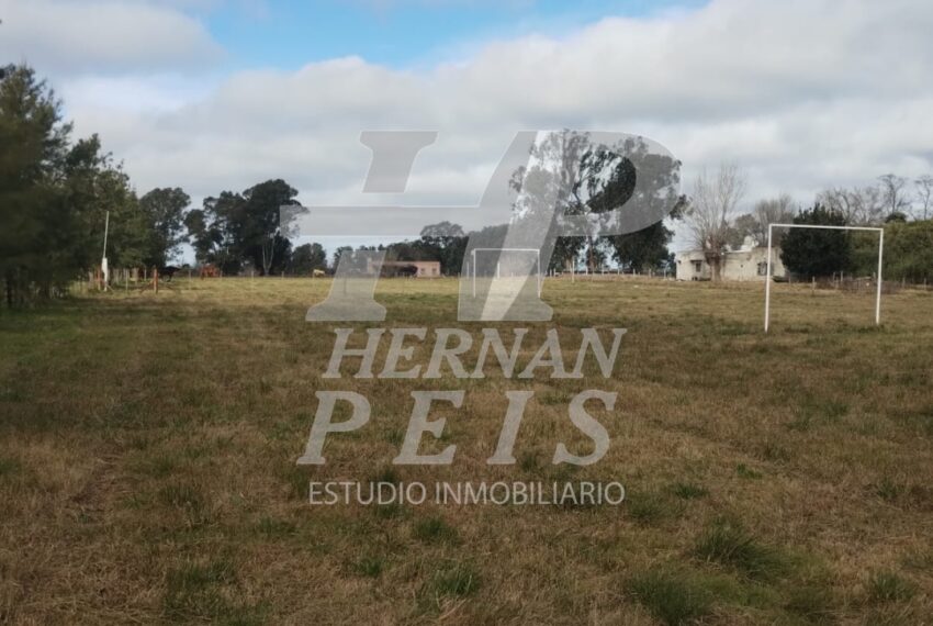 lote-calfucura-saladillo-02