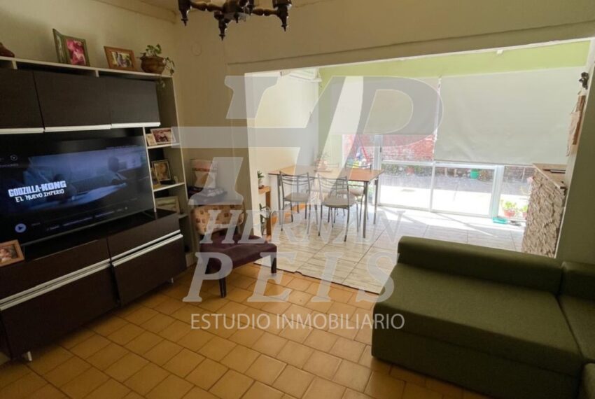 casa-10-303-02