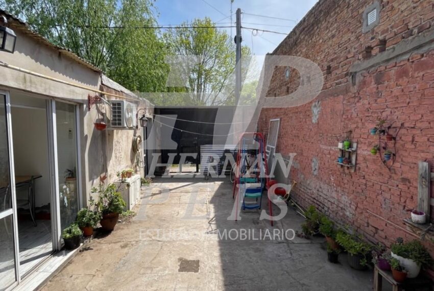casa-10-303-03