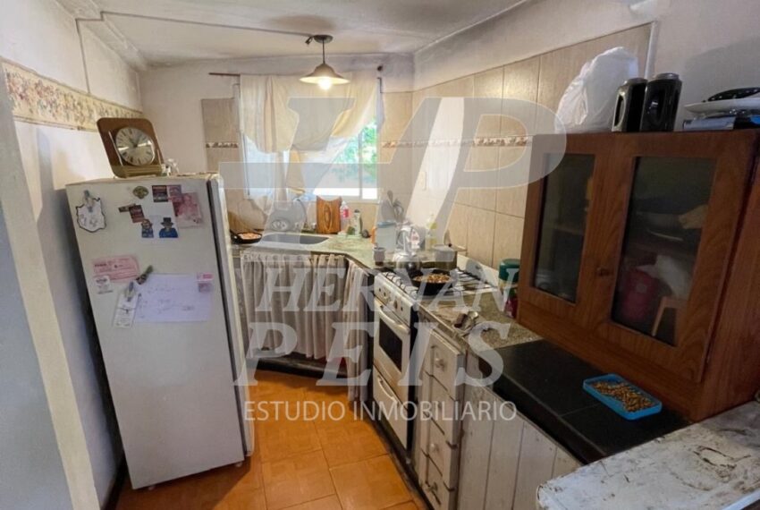 casa-10-303-04