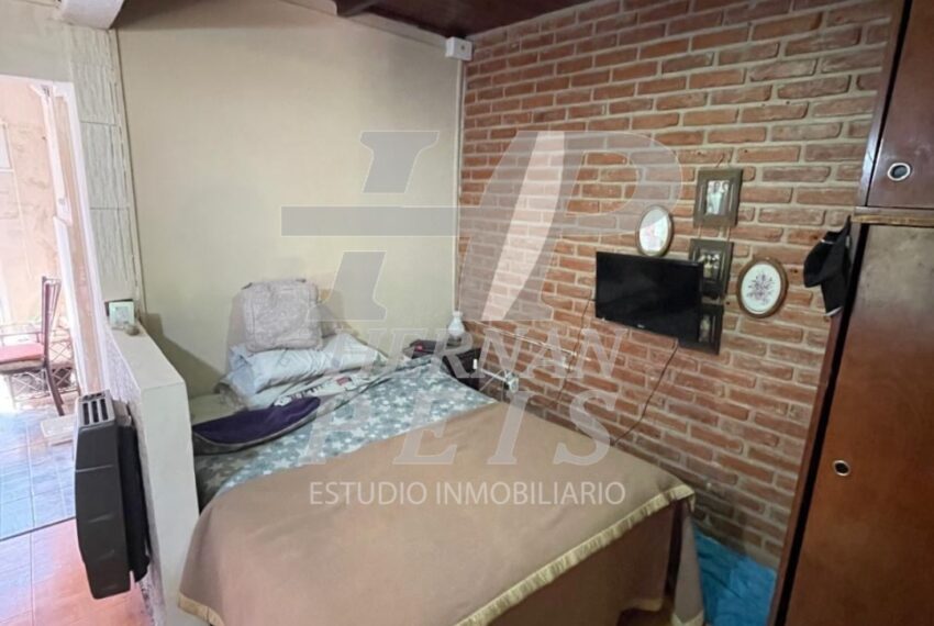 casa-10-303-05
