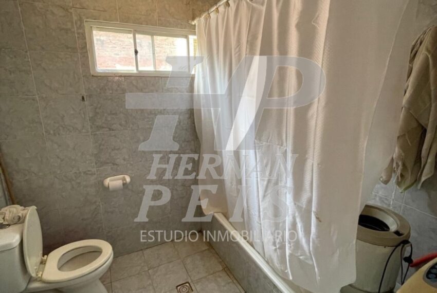 casa-10-303-06