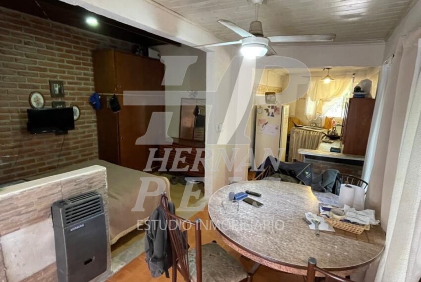 casa-10-303-07