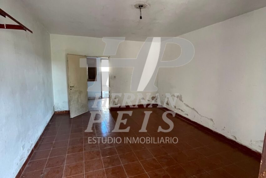 casa-104-02