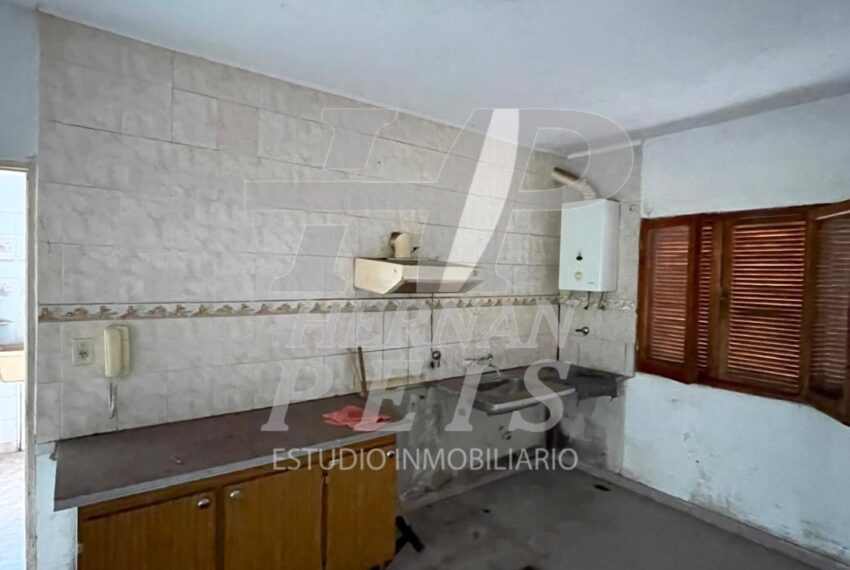 casa-104-07