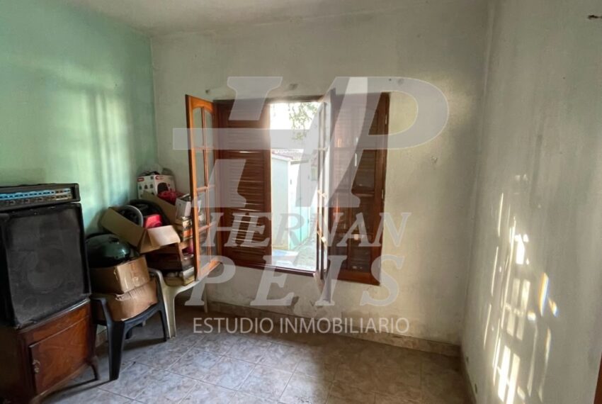 casa-104-08