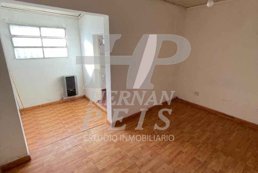casa-17-28-29-03