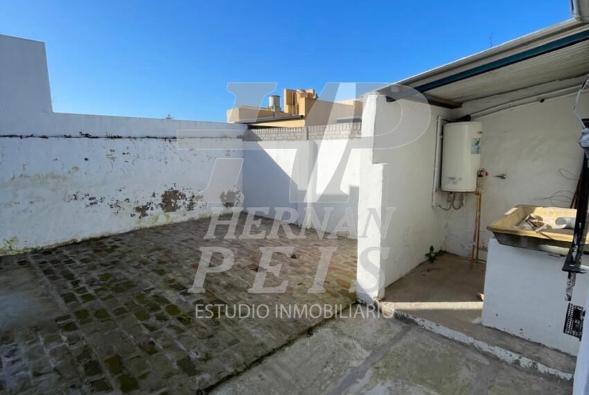 casa-17-28-29-05