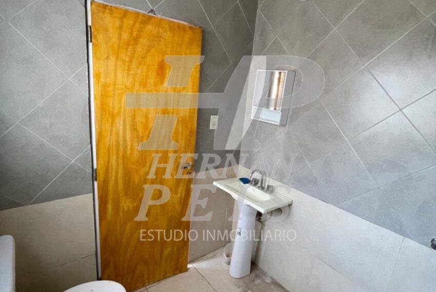 casa-17-28-29-06