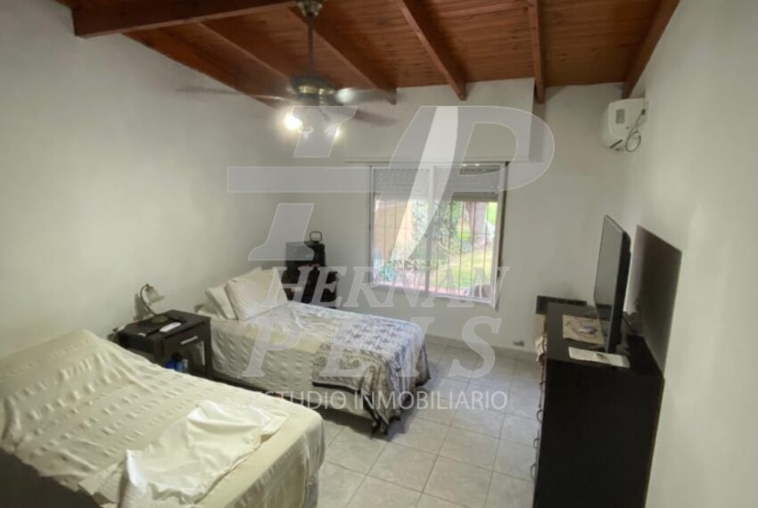 casa-26-201-202-01