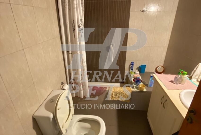 casa-26-201-202-02