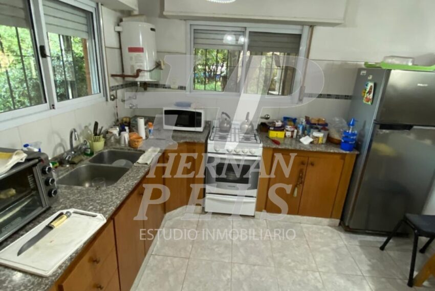 casa-26-201-202-03