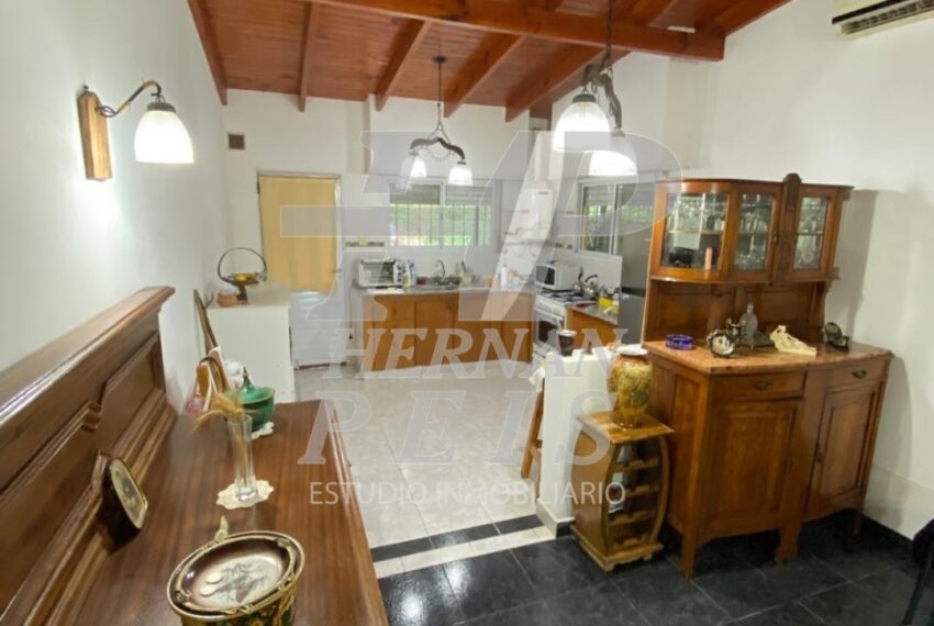 casa-26-201-202-04