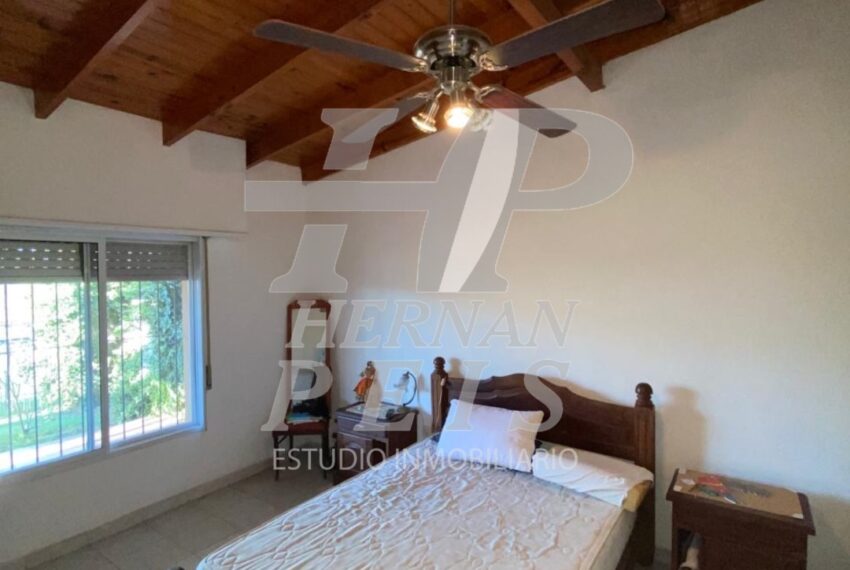 casa-26-201-202-05