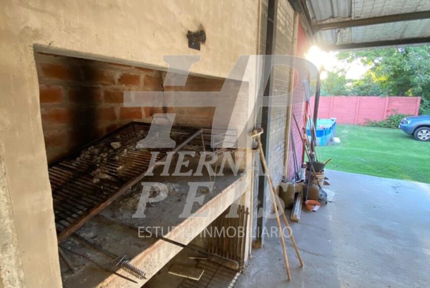 casa-26-201-202-06