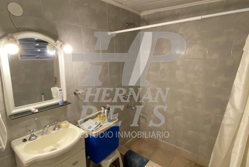 casa-26-201-202-08