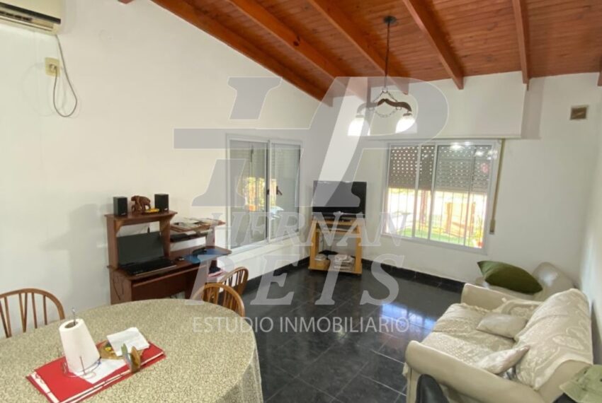 casa-26-201-202-09