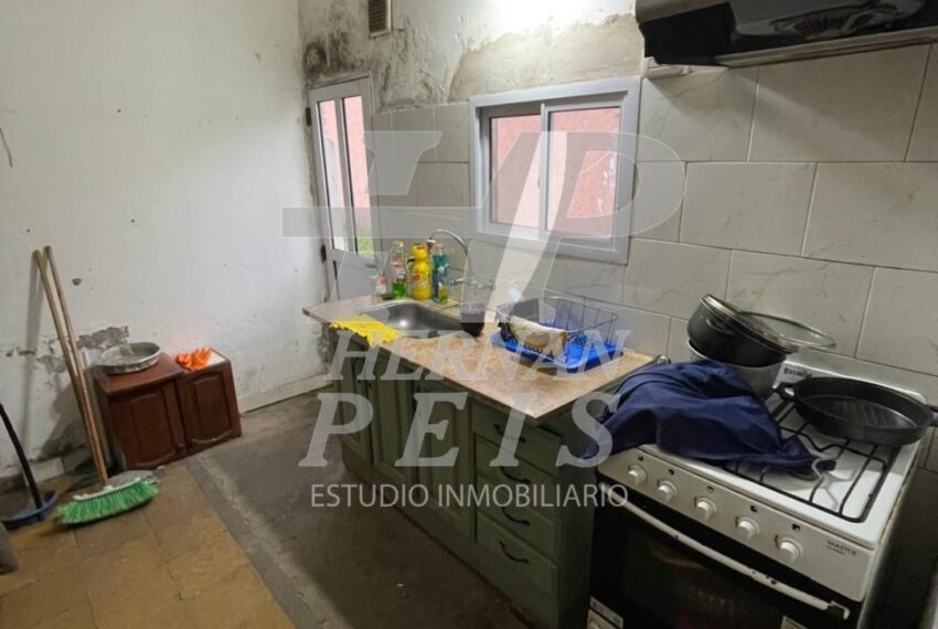 casa-33-12-13-02