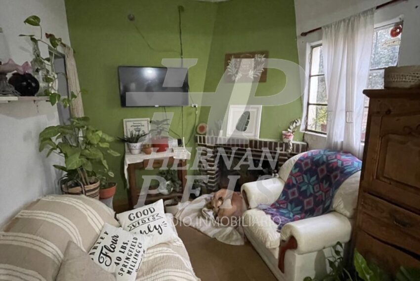 casa-33-12-13-03