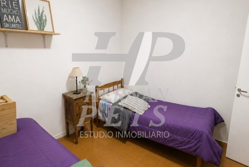casa-33-12-13-07