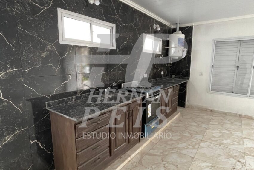 casa-35-7-8-03
