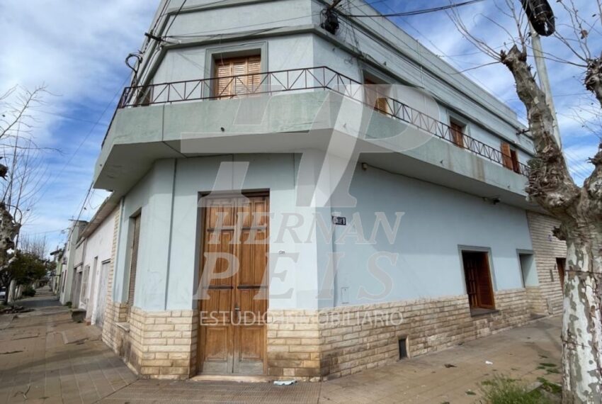 casa-8-35-01