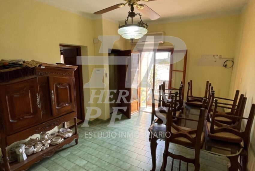 casa-8-35-05