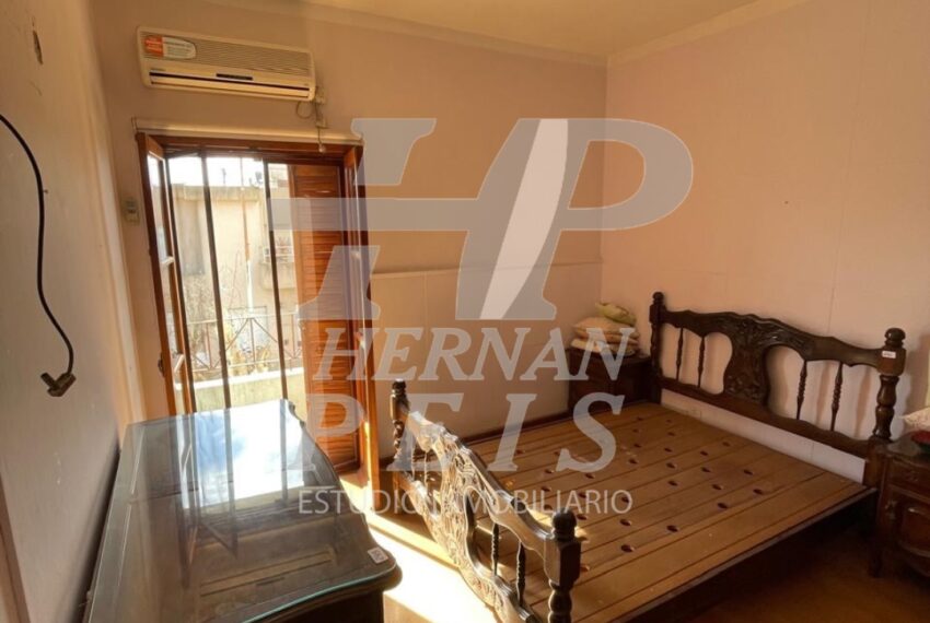 casa-8-35-07