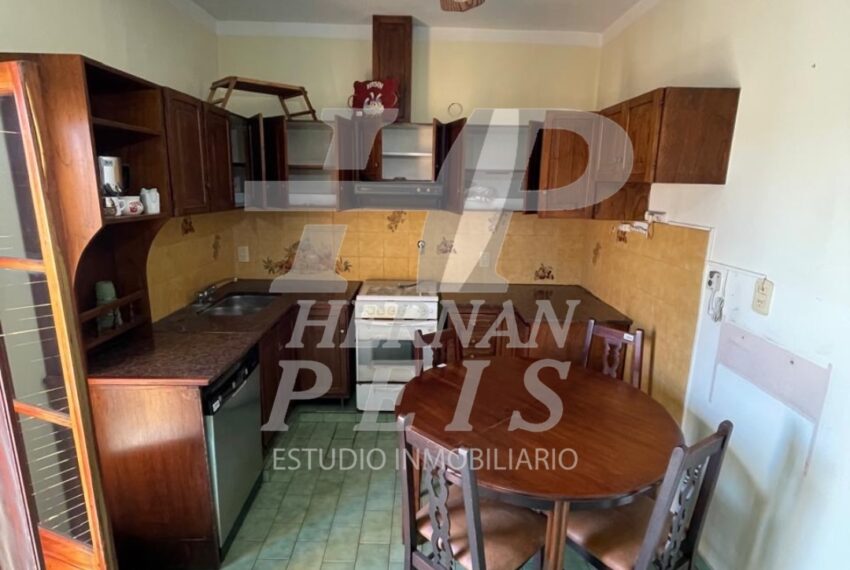 casa-8-35-09