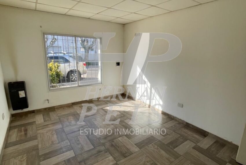 casa-av18-03
