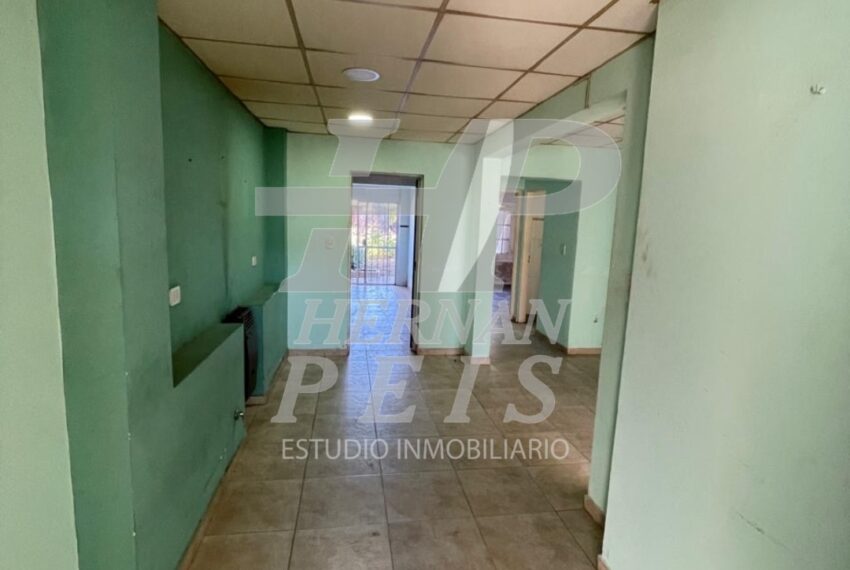 casa-av18-05
