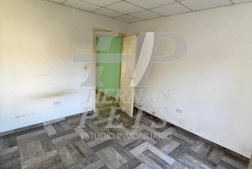 casa-av18-06