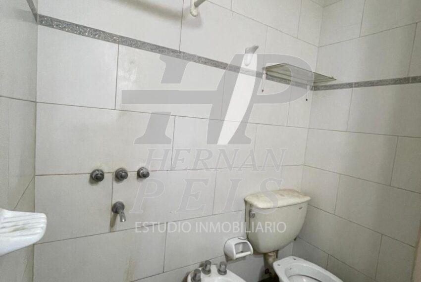 casa-av18-07