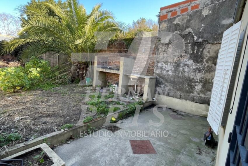 casa-av18-08