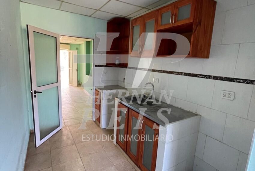 casa-av18-09