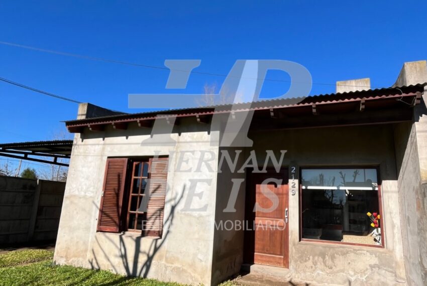 casa-saladillo-sep2026-01